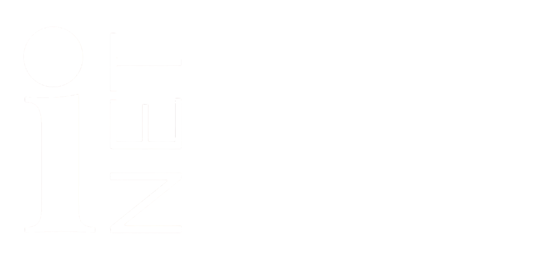 Logo ImpactaNet Inteligência Artificial 